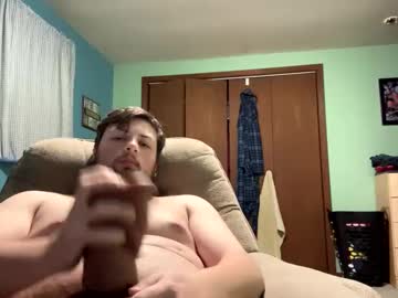 Ryan1234444111 Chaturbate profile image