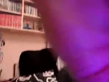 Shivaree Chaturbate profile image