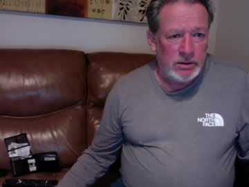 Alain164932 Chaturbate profile image
