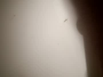 Allways69 Chaturbate profile image