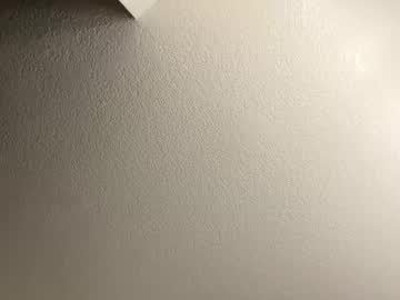 Dmullins54 Chaturbate profile image