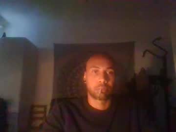 Enjoy_Life_21 Chaturbate profile image
