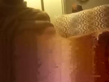 Fun_Times_Az_Jake Chaturbate profile image