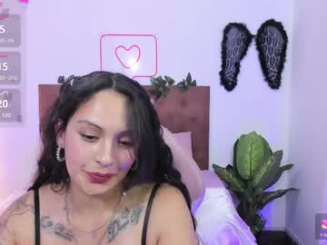 Profile of kendal_tay