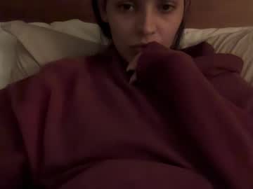 Profile of misslatinaqueen