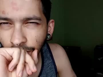 Diasporajew Chaturbate profile image