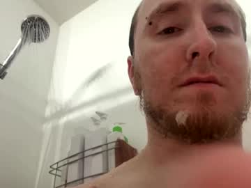 Highmcl Chaturbate profile image