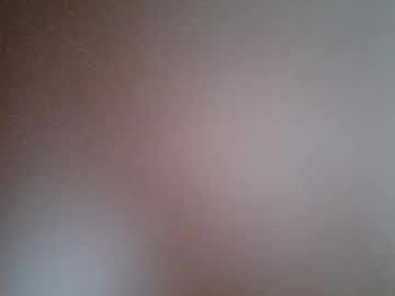 Look4fun2night6 Chaturbate profile image