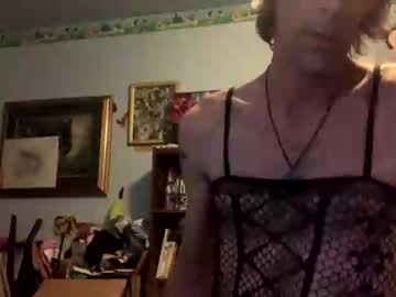 Mrjones0481 Chaturbate profile image