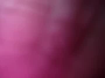 Onehardasscock Chaturbate profile image