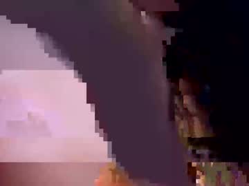 Roddstiff01 Chaturbate profile image
