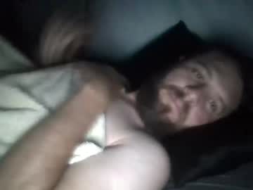 Solitoyo18_20 Chaturbate profile image