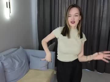 Profile of eva_glover