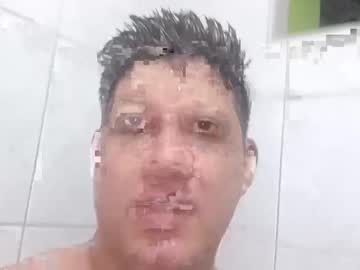 Giacomocasan Chaturbate profile image