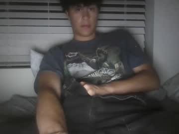 Johnnyg0d Chaturbate profile image