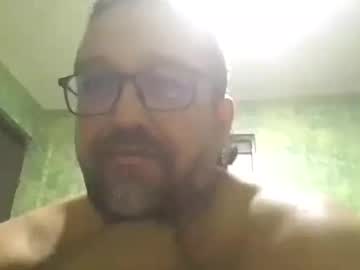 Pabloarica123 Chaturbate profile image