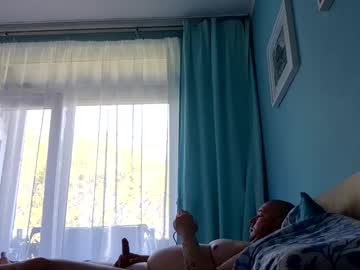Smmm85216 Chaturbate profile image