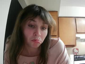 Profile of xxindiho3xx