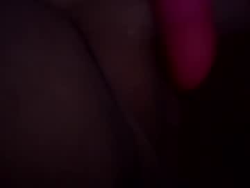 Babytopss Chaturbate profile image