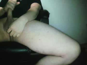 Bradcbs Chaturbate profile image