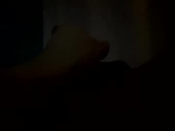 Damatty92 Chaturbate profile image