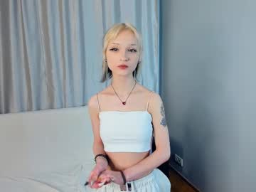 Profile of elen_helen