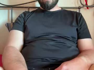 Etababs Chaturbate profile image