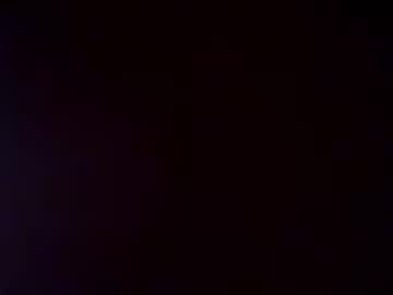 Gray771224 Chaturbate profile image