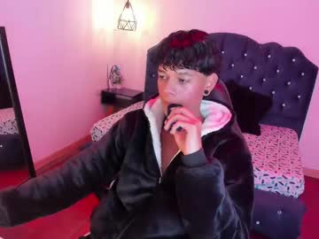 Profile of hailey_blooom_