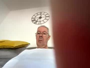 Jimjim62 Chaturbate profile image