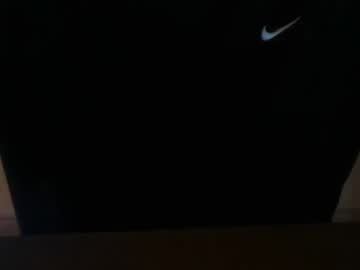 Little_Bro_ Chaturbate profile image