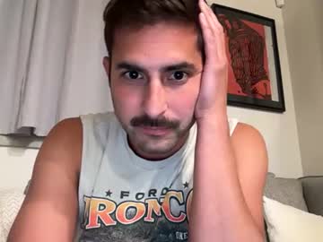 Mangojuice0 Chaturbate profile image