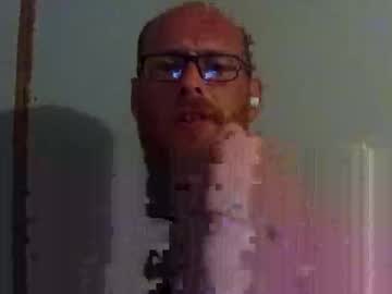 Maximilian23606153 Chaturbate profile image