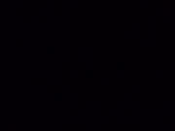 Mrblk3rdleg Chaturbate profile image