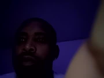 Reallywoke377 Chaturbate profile image