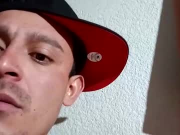 Toy1729 Chaturbate profile image