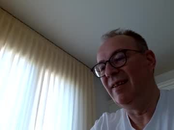 Cheer2u2 Chaturbate profile image