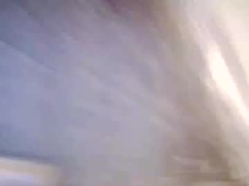 Ebonyirovy Chaturbate profile image