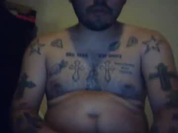 Game210 Chaturbate profile image