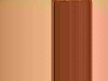 Gullied Chaturbate profile image