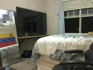 Hey_Gay_Jay Chaturbate profile image