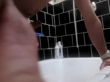 Misza520746 Chaturbate profile image