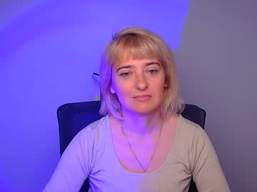 Profile of nora_flore
