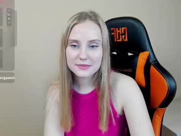 Profile of _scarlettmoon_