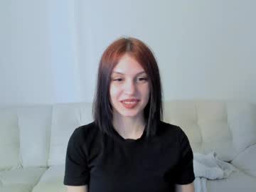 Profile of zelle_iesel