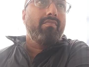 Aksnp Chaturbate profile image