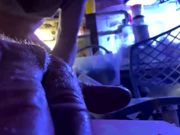 Gonzodtrain13 Chaturbate profile image