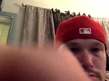 Imhimjim0 Chaturbate profile image