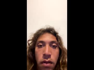 Profile of oatmealcremepie6969