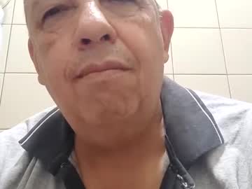 Obgodair Chaturbate profile image